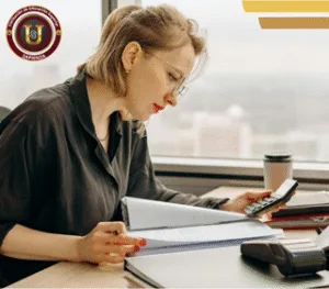 Técnico Laboral en Auxiliar Contable y Financiero