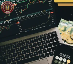 Técnico Laboral en Auxiliar de Negocios Digitales